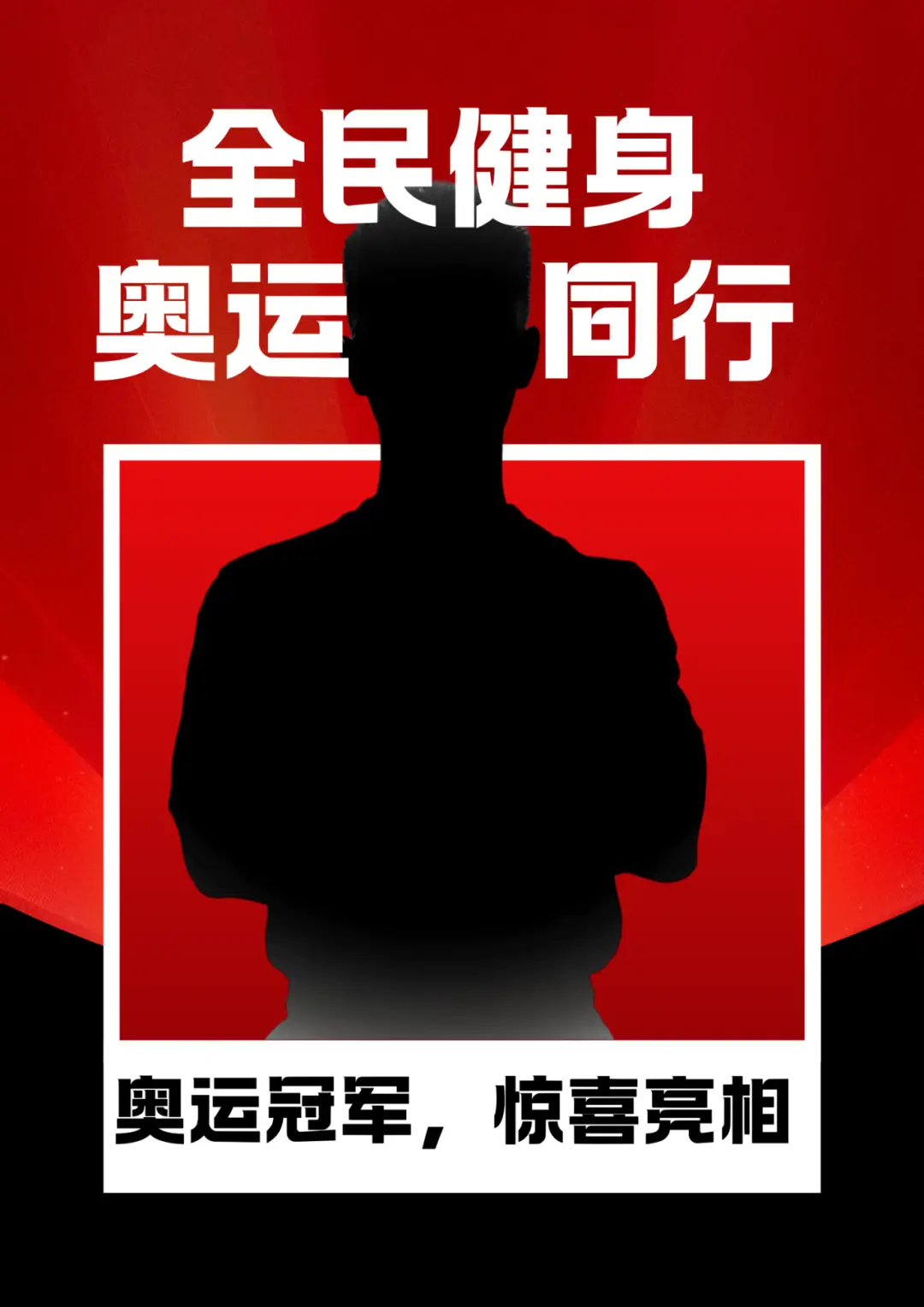 4933小游戏-4933 小游戏：简单易上手，玩法多样，快乐无穷