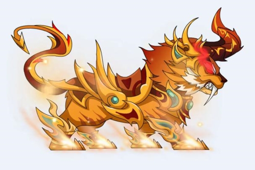 造梦西游坐骑的装备怎么打造_造梦西游坐骑大全4手机版_造梦西游4坐骑大全整么打的视频