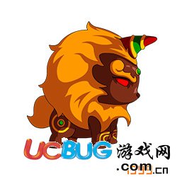 造梦西游坐骑大全4手机版_造梦西游坐骑的装备怎么打造_造梦西游4坐骑大全整么打的视频