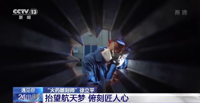生存战争弩用什么箭啊-生存战争弩配箭攻略：金属箭为王，木头箭也能用