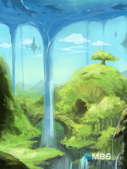 下载慢动作_mandora30下载_下载慢动作相机