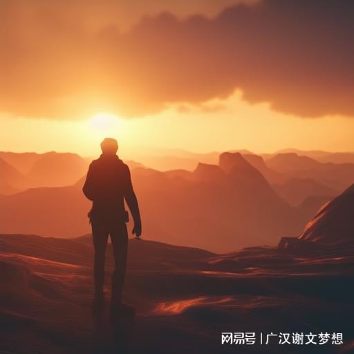 我的世界之小七：虚拟世界中的温暖与快乐，消失后的追寻与坚持