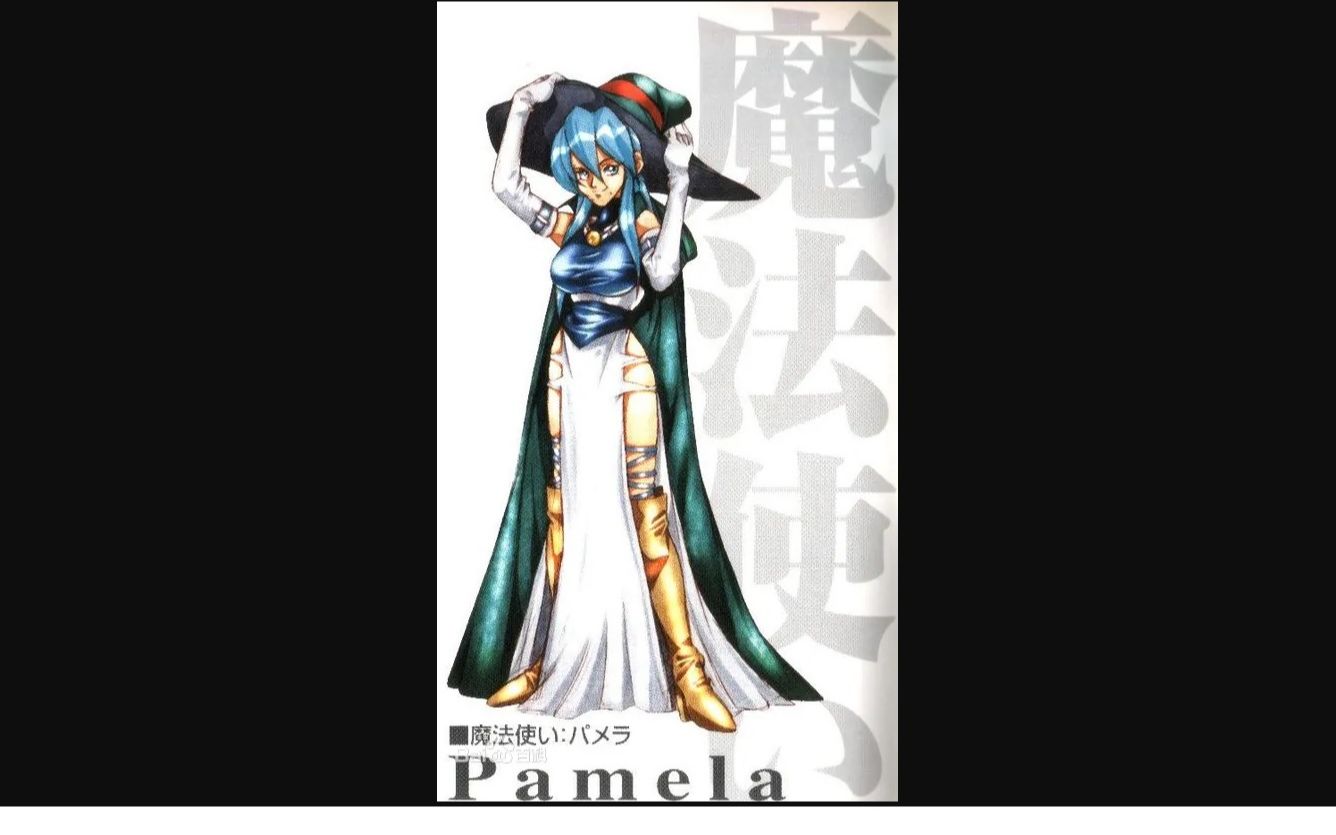 光明魂技_光明属性的魂兽有哪些_光明之魂2怎么算通关