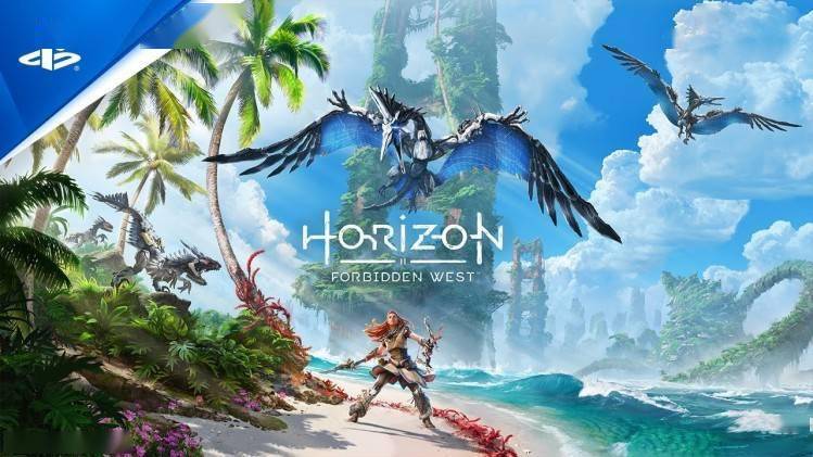ps4现在多少钱一台-PS4 价格大揭秘：历史最低价直逼 2000 元，你心动了吗？