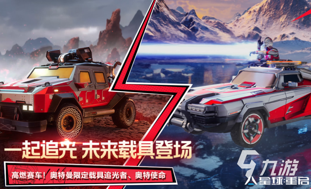 2024cf手游仓库图片-2024 年 CF 手游仓库：青春的宝藏，战斗的痕迹