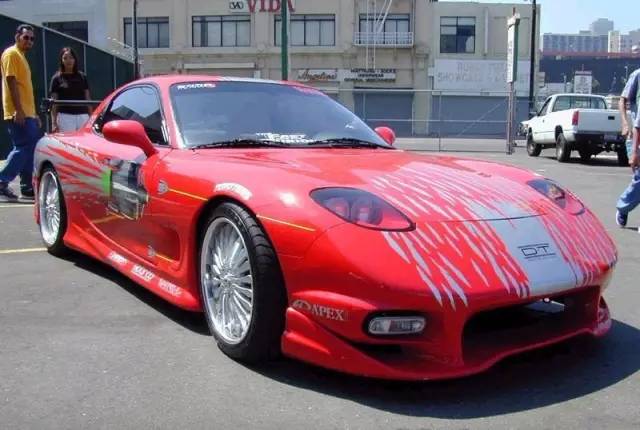 钤木dl摩托车_豪爵钤木en150_钤木盗匪7aa