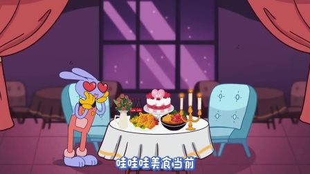 羊奶味大饼干_饼干店铺_美羊羊饼干店