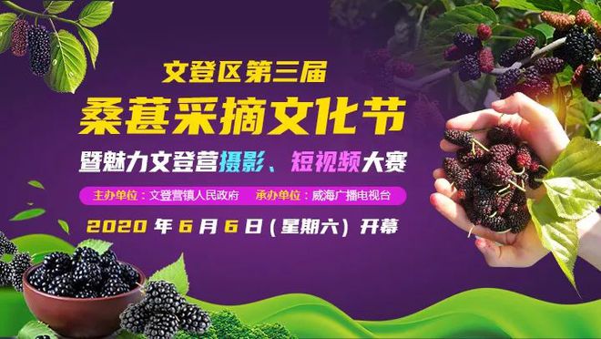 美羊羊饼干店_饼干店铺_羊奶味大饼干