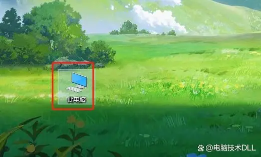修复皮肤屏障最好的方法_advapi32.dll 修复_修复感情挽回的步骤