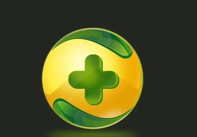 修复感情挽回的步骤_修复皮肤屏障最好的方法_advapi32.dll 修复