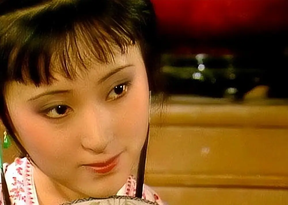 驾车挡基本操作_视频挡驾驶自动教学软件_自动挡驾驶教学视频