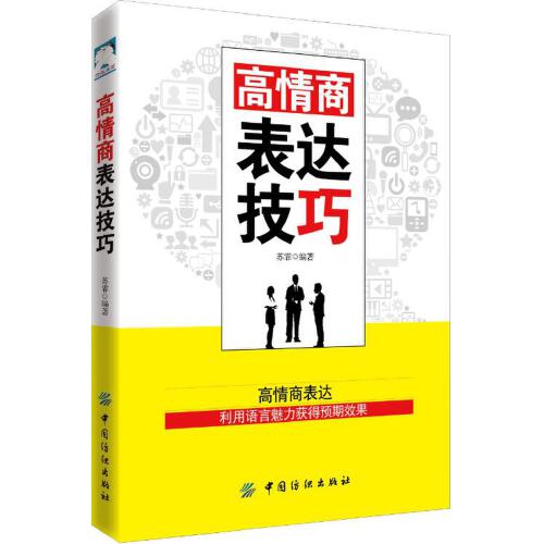 驾车挡基本操作_视频挡驾驶自动教学软件_自动挡驾驶教学视频