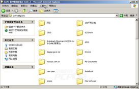 firmware.bin,firmwarebin文件怎么直接打开