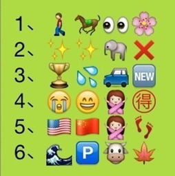 看图猜成语图片答案,看图猜成语答案图解