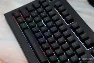 游戏机械键盘推荐300元,性价比与性能兼顾的选择