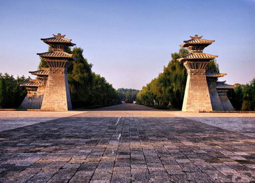 河南公园门,河南公园门事件