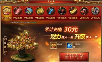天书世界礼包,开启奇幻冒险之旅的必备良品