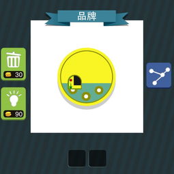 疯狂猜图 ome,揭秘游戏中的神秘元素