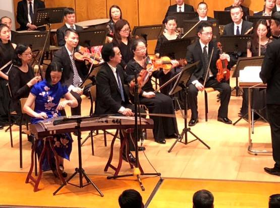 众多丰富多彩的音乐曲目,涵盖了多种风格,玩家可以在不同的音乐中感受到不同的节奏,感受不同风格，体验丰富节奏