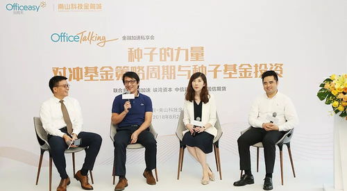 easytalkingforum,如何利用Easy Talkig Forum提升你的英语口语能力