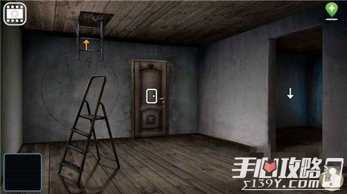 鬼屋密室逃生攻略,揭秘恐怖密室的逃脱之道