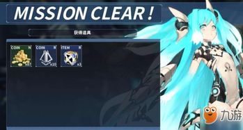 重装战姬游戏动态,全新玩法“战场演算”即将上线