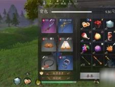 游戏背景玩法类型有哪些,游戏背景类型概述