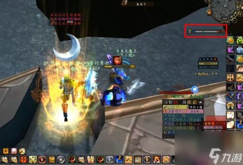 奥金撕裂者,传奇装备的传承与进化