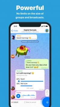 纸飞机下载中文版苹果然后找个翻译app搞定,纸飞机下载中文版苹果，轻松跨国交友