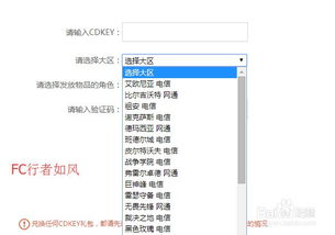 lolcdkey兑换码大全,获取与兑换指南