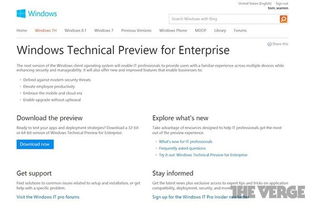 windows th,hellowindows系统下载网站