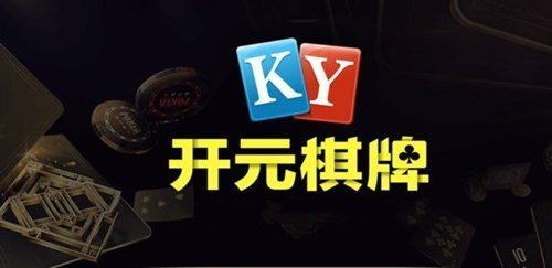 这个游戏不仅有经典一些玩法,还增加了很多新元素。并且在玩法之中增加了战斗元素,游戏简介