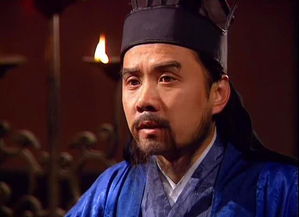 鲁肃怎么死的,鲁肃生平简介