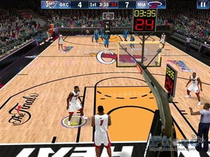 nba2k13牛叉,nba2k13中文版下载