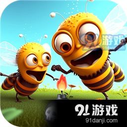 游戏中可以和其他玩家进行交流和互动,可以建立好友关系,还可以与好友一起玩游戏,
