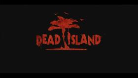游戏dead island 2的中文名字,中文名字的魅力与游戏特色
