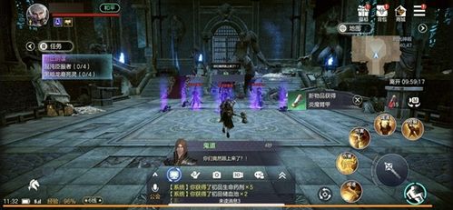 余烬风暴值得玩吗,余烬风暴2官网