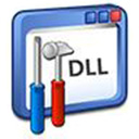 DLL修复工具64位1.0