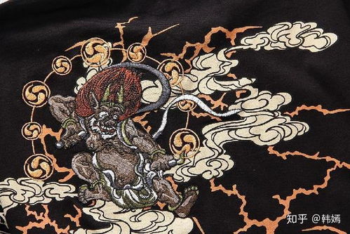 玉虚门徒,道教仙界的精英力量