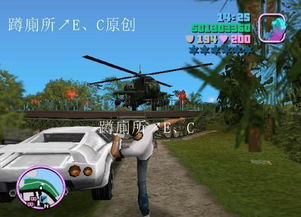 侠盗飞车下载官网,官方渠道下载，确保游戏完整与安全