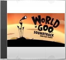 world of goo,world of goo下载
