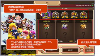 创想兵团兑换券,创想兵团兑换券，开启奇幻冒险之旅