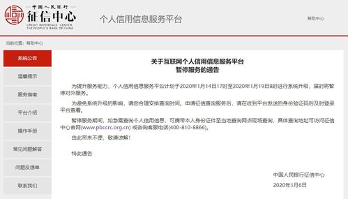 月上线多关注,多领域新动态盘点