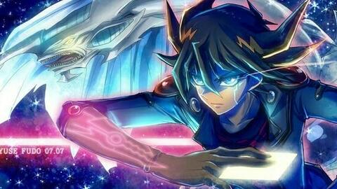 游戏王2023年3月更新ygo,游戏王2023年3月更新概览