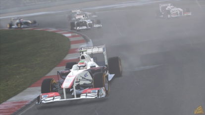 f1 2011,F1 2011下载