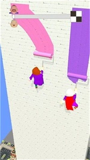 7273小游戏安卓画画,指尖上的艺术创作之旅