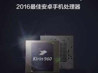 麒麟960是安卓系统吗,揭秘安卓系统下的高性能内核