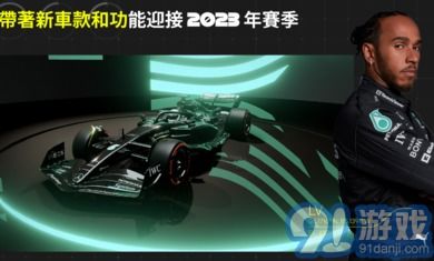安卓系统f1游戏,速度与激情的极致体验