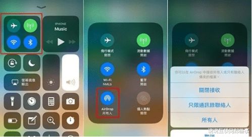 安卓和苹果系统哪个快,谁更胜一筹？