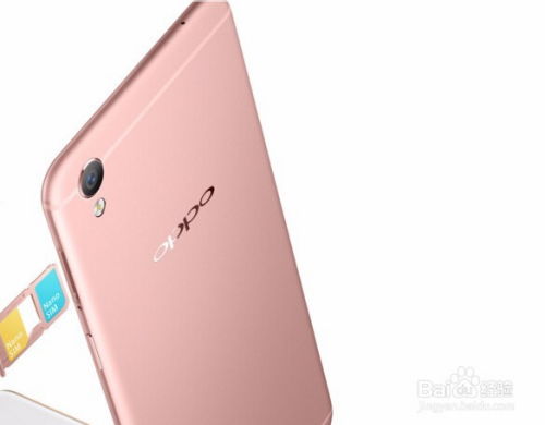 oppor9纯安卓系统,纯安卓魅力下的极致体验